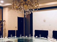包厢-清雅轩·清真菜·春饼•烤鸭(滑翔店)