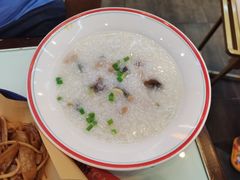 -赵财记·肠粉·煲仔饭(九龙城店)