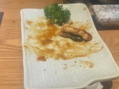 -吉川居酒屋(建国北路店)