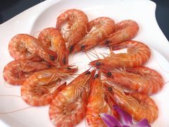 -紫阳海鲜楼·传承闽味(长乐路总店)