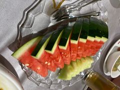 -唔哩赞·崇明私藏菜(建国西路店)