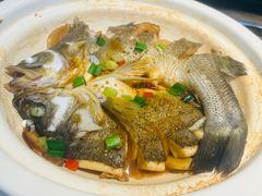 -厨房好味(国贸店)