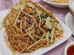 -金时代顺风大酒店(金山店)