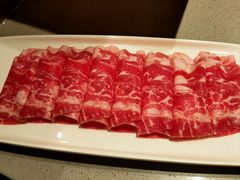 -海底捞火锅(杭州天虹购物中心店)