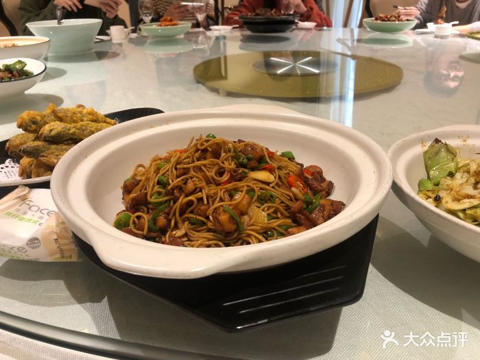 苏福记川菜(交大店)-图片-西安美食-大众点评网