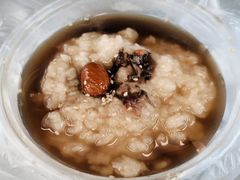 -郭师傅冰稀饭(人民路店)