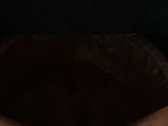 -玥汐·3D影院式足道SPA(万泰城店)