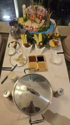 -馨月汇·一悦馨香月子中心(前滩店)