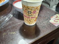 -酒肉门孔府菜(曲阜游客中心店)