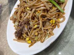 -陈鹏鹏潮汕菜(欢乐海岸 海边景观店)