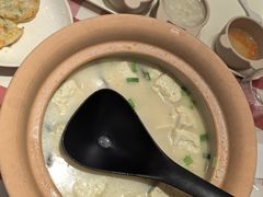 -西贝(枫蓝国际购物中心店)