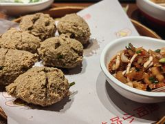 -丝恋丝娃娃(逸天城国贸店)