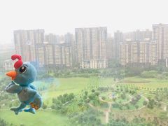 -小厨晓味(大里路店)