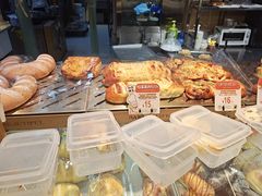 -西村叔叔的店(黄岛青医附院店)