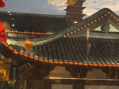 -七欣天香辣蟹火锅(常熟方塔街店)