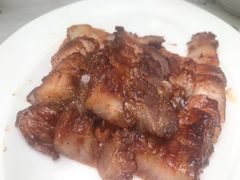 -岭南海晏楼(滨江东总店)