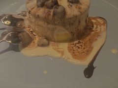 -必胜客(上海新南方商城PH店)