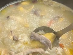 -领鲜风味花雕鸡(马端街店)