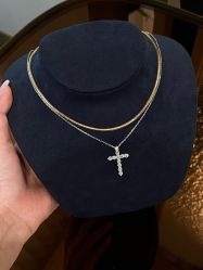 点击看大图 -Cindy Jewelry·钻戒·彩色宝石