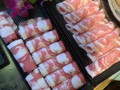 -小龙坎火锅(台州路桥区店)