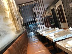 -温粥人(春晖路店)
