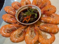 -鹅滋道(甘坑古镇店)