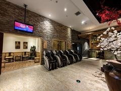 -济州岛汤泉(广宜店)