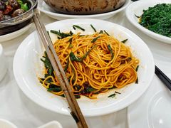 -瑞福园联谊餐室(茂名南路店)