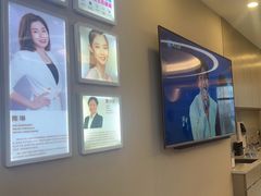-希玛爱康健口腔(南山海岸城店)