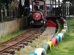 -武汉紫薇都市田园