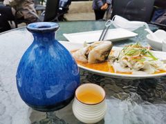 -旅马餐厅(茅家埠店)