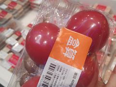 -盒马鲜生(189购物中心店)