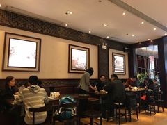 大堂-熙盛源(复兴路店)