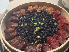 -解香楼(八盘岭路店)