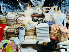 -Brandy Melville