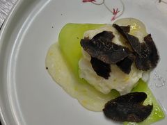 -松云泽