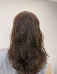 -丽时 Hair Salon