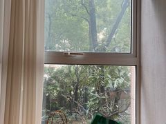 -隐溪茶馆(南京西路店)