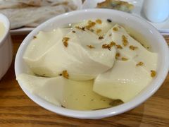 -冰泉豆浆馆(阳朔店)