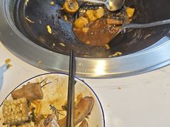 -好灶头铁锅炖(万象城店)