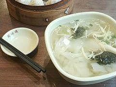 -同心楼(解放北路店)