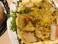 -避风塘(嘉兴八佰伴店)