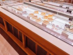 -巴黎贝甜(凯德MALL望京店)