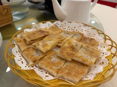 -益利大酒楼(井岸店)