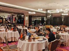 -潮江春(阳光店)