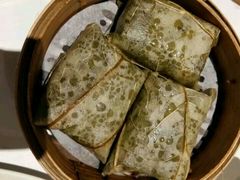 -美心皇宫(绿杨坊店)
