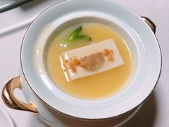-润泽天·湘味家宴(岳麓山店)