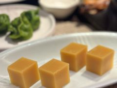 -德永枣香烤鸭(官舍店)