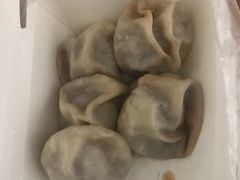 -徐建萍汤包(热河南路店)
