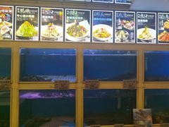 -丽园海鲜饭店(东关街店)